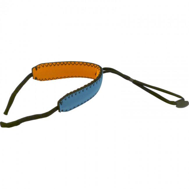 Cairn Flydende Rem til Solbriller – Hurtig Levering!