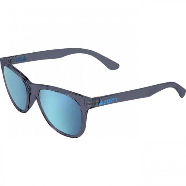 Cairn Foolish Junior Solbrille - Grå til Børn