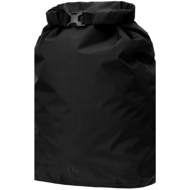 Db Essential Drybag 26L - Sort Rejsetaske til Eventyr