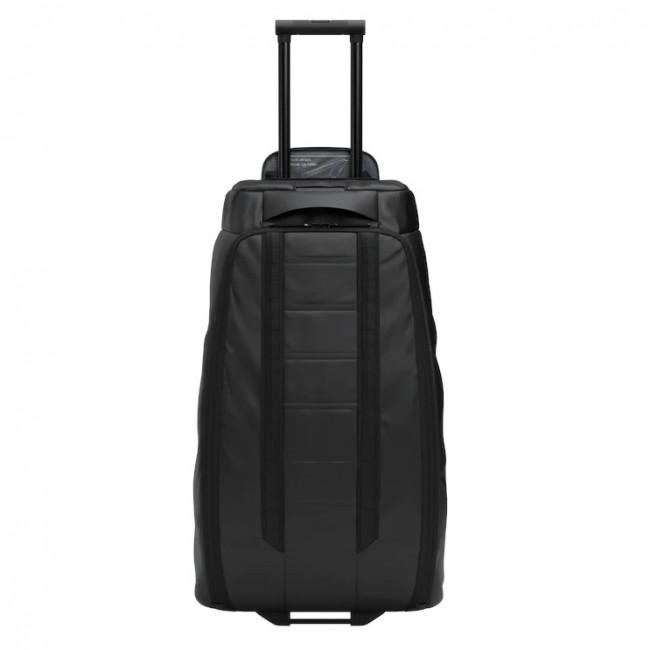 Db Hugger Roller Bag 90L - Rejsetaske på tilbud!