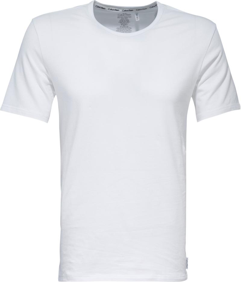 2pack Short Sleeve T-shirt