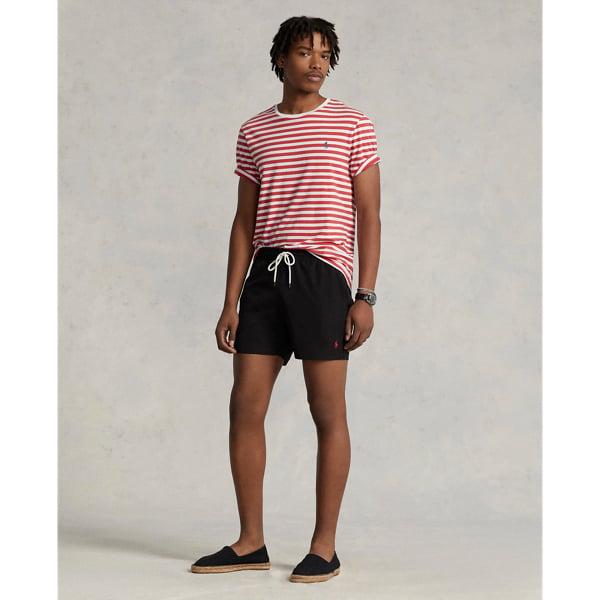 Polo Ralph Lauren Badeshorts - Classic Traveler Model