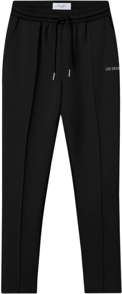 Ballier Track Pants fra Les Deux - Stilfulde Sweatpants
