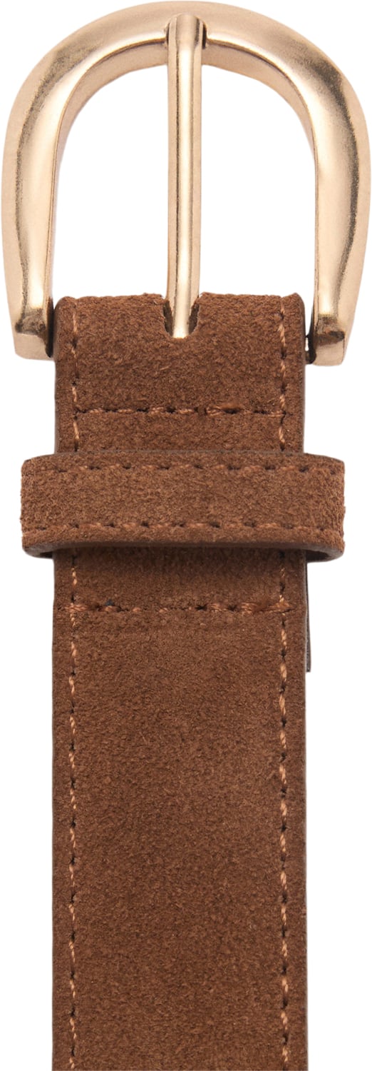 Belt. - Karina