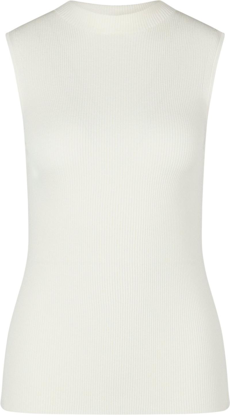 BOSS Kvinders Business Leisure Tanktop - Fantastisk Tilbud!