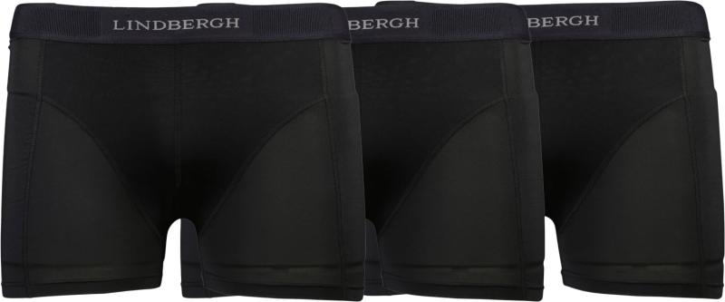 Cool Comfort Boxershorts 3-pak fra Lindbergh