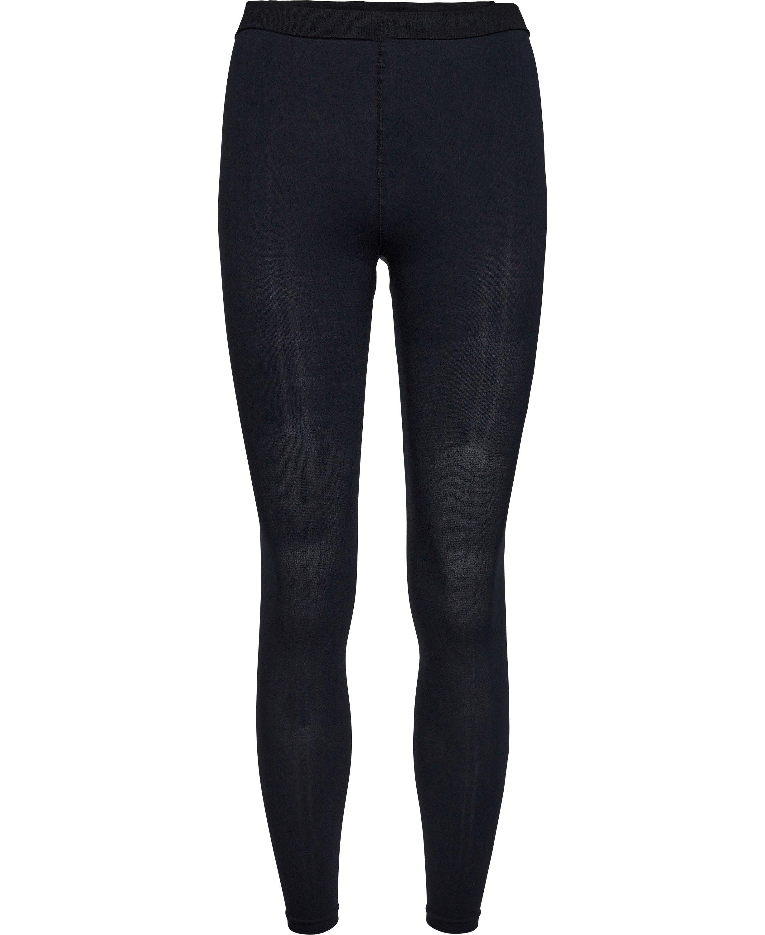 Decoy Capri Microfiber 60D Strømpebukser på tilbud