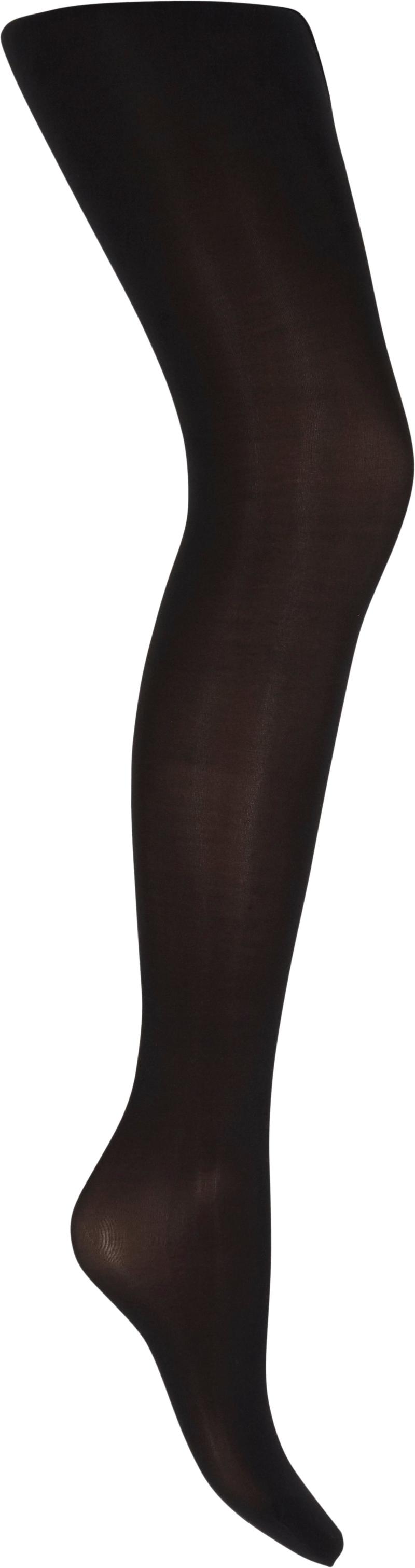 Decoy Strømpebukser Perfect Fit 30 D - Fantastisk komfort!
