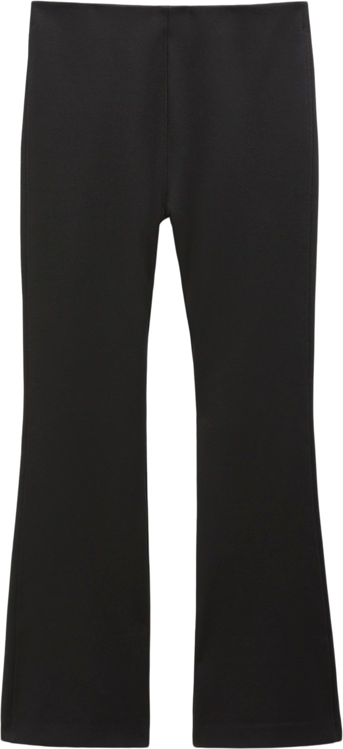 Bluserede Jersey Bukser fra Filippa K - Hurtig Levering!