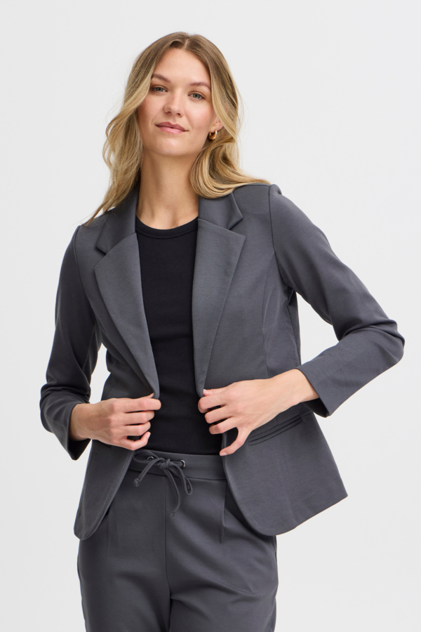 Frzablazer 2 Blazer til kvinder - Fantastisk tilbud!