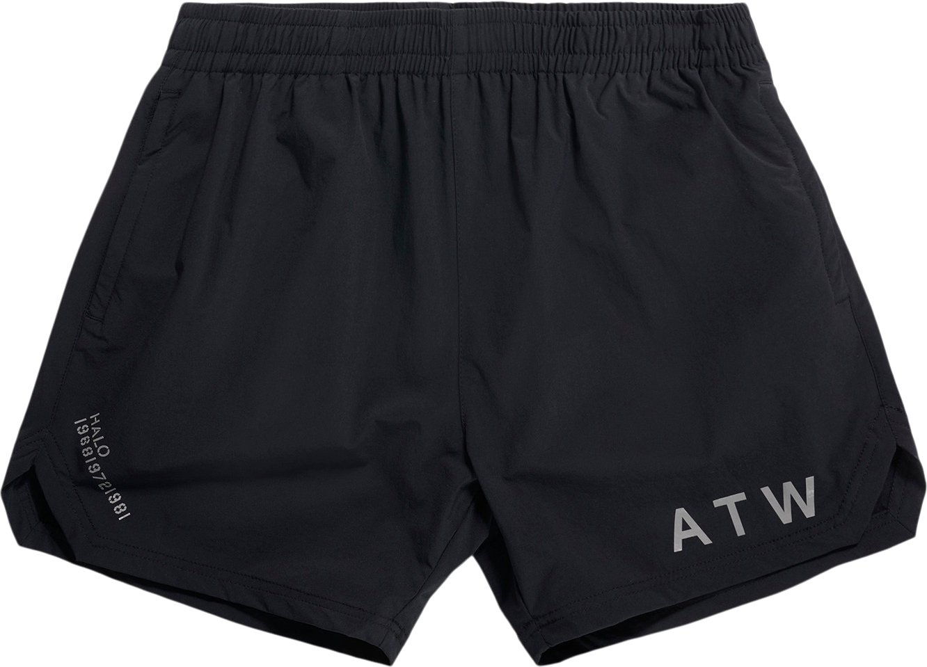 Newline HALO Casual Shorts - Vandtæt og Åndbar!
