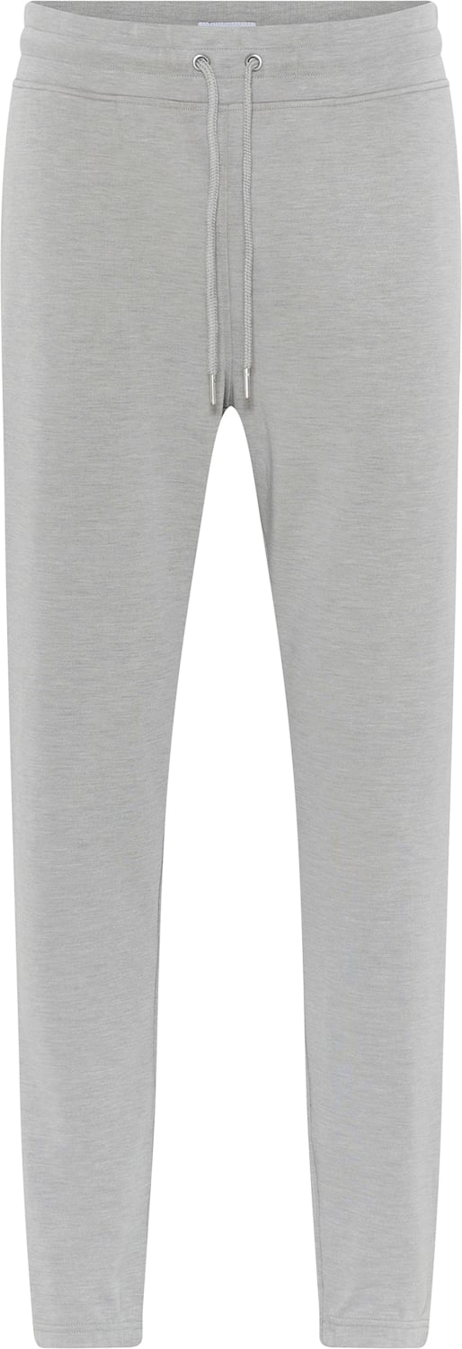 JBS of Denmark Badge Sweatpants - Komfort og Stil