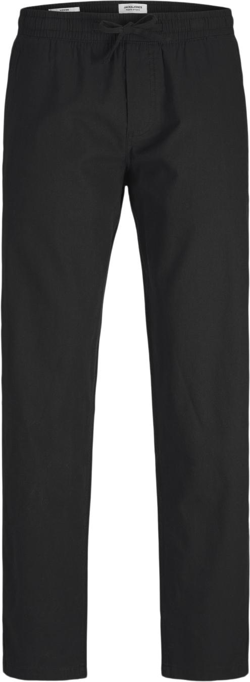Jack & Jones Jpstkane Jjsummer Joggingbukser på tilbud