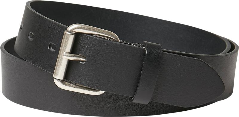 Mabilly Bælte fra Matinique – Udsalg!