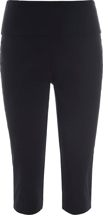 Magiske Stretch Knickers til Damer - Flatterende Design