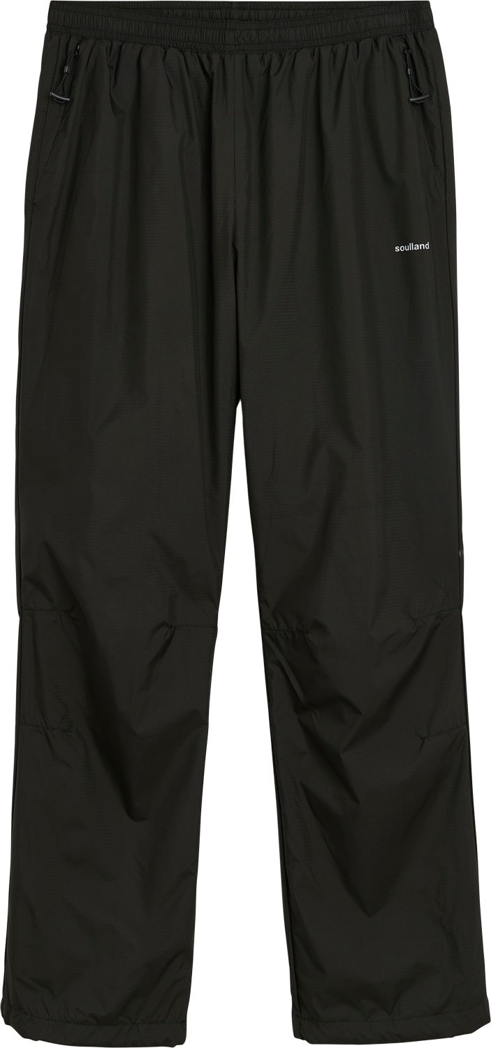 Marcus Tech Bukser - Soulland Sweatpants på tilbud
