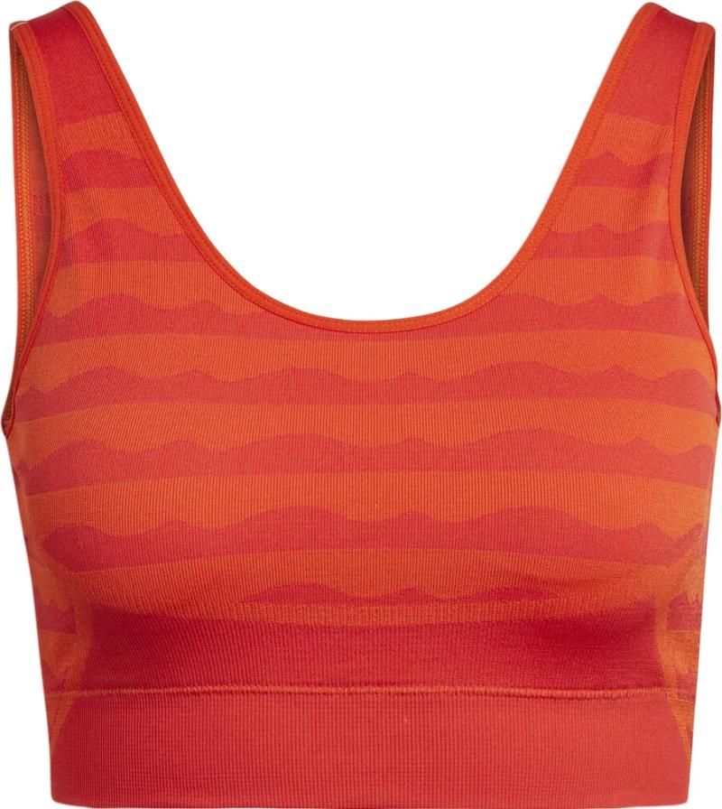 Marimekko Light Support Aeroknit Sports BH - Komfort og Stil
