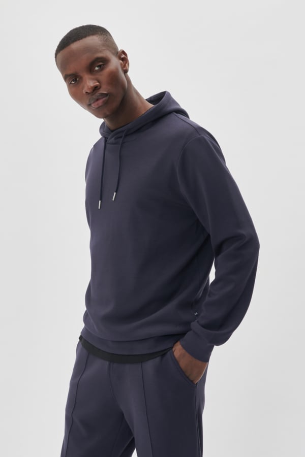 Mateo Hoodie fra Matinique - Hurtig levering!