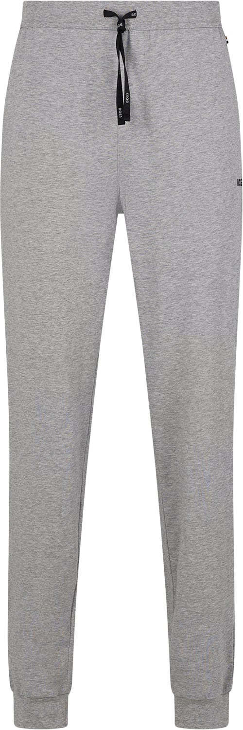 Mix & Match Sweatpants fra BOSS - Grå Herre