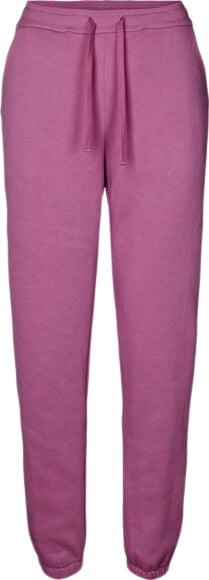Oversized Joggingbukser til Damer - Stil og Komfort
