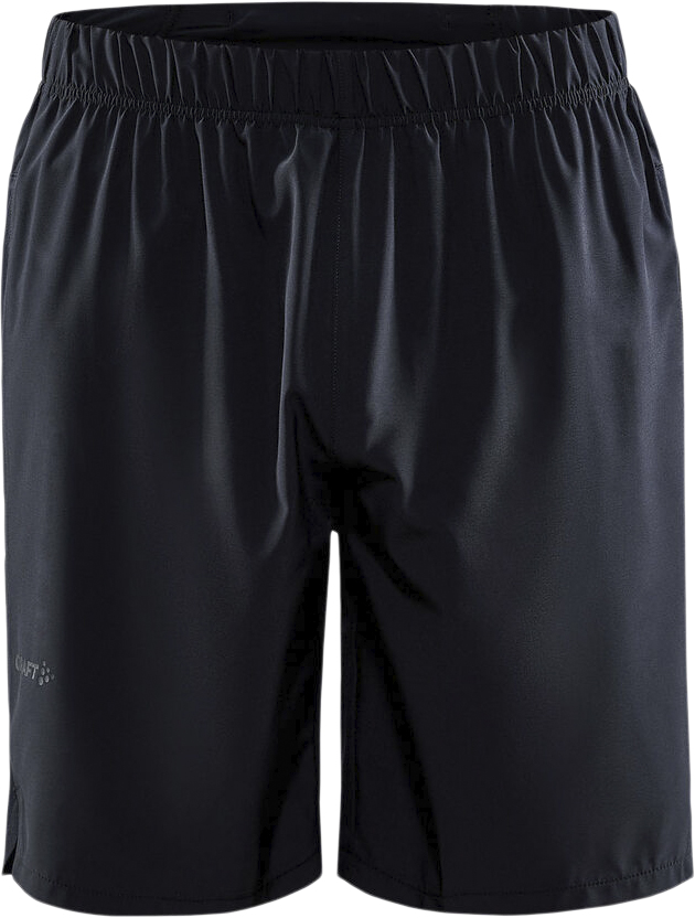 Craft Pro Hypervent Lange Shorts til Træning - Optimal Komfort