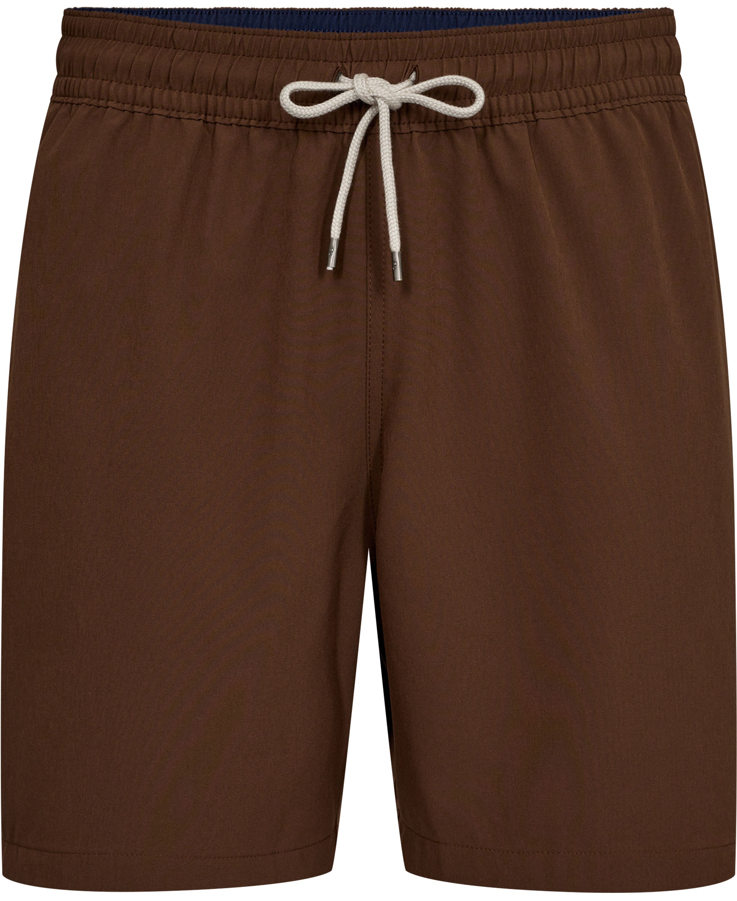 Genanvendte Polyester Badeshorts fra Polo Ralph Lauren