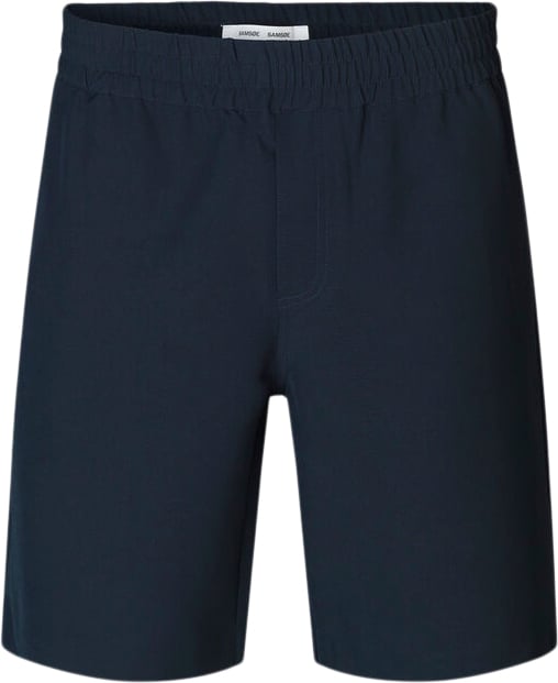 Smith Shorts 10929 Salutes - Casual Shorts Til Mænd