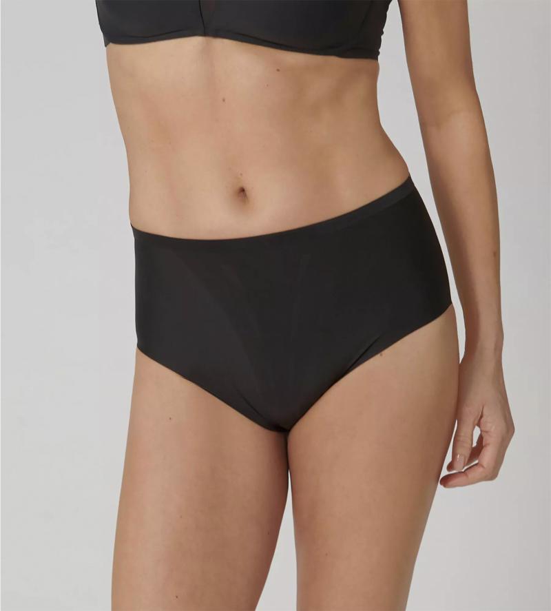 Triumph Shape Smart Maxi Trusse - Komfortabel Shapewear
