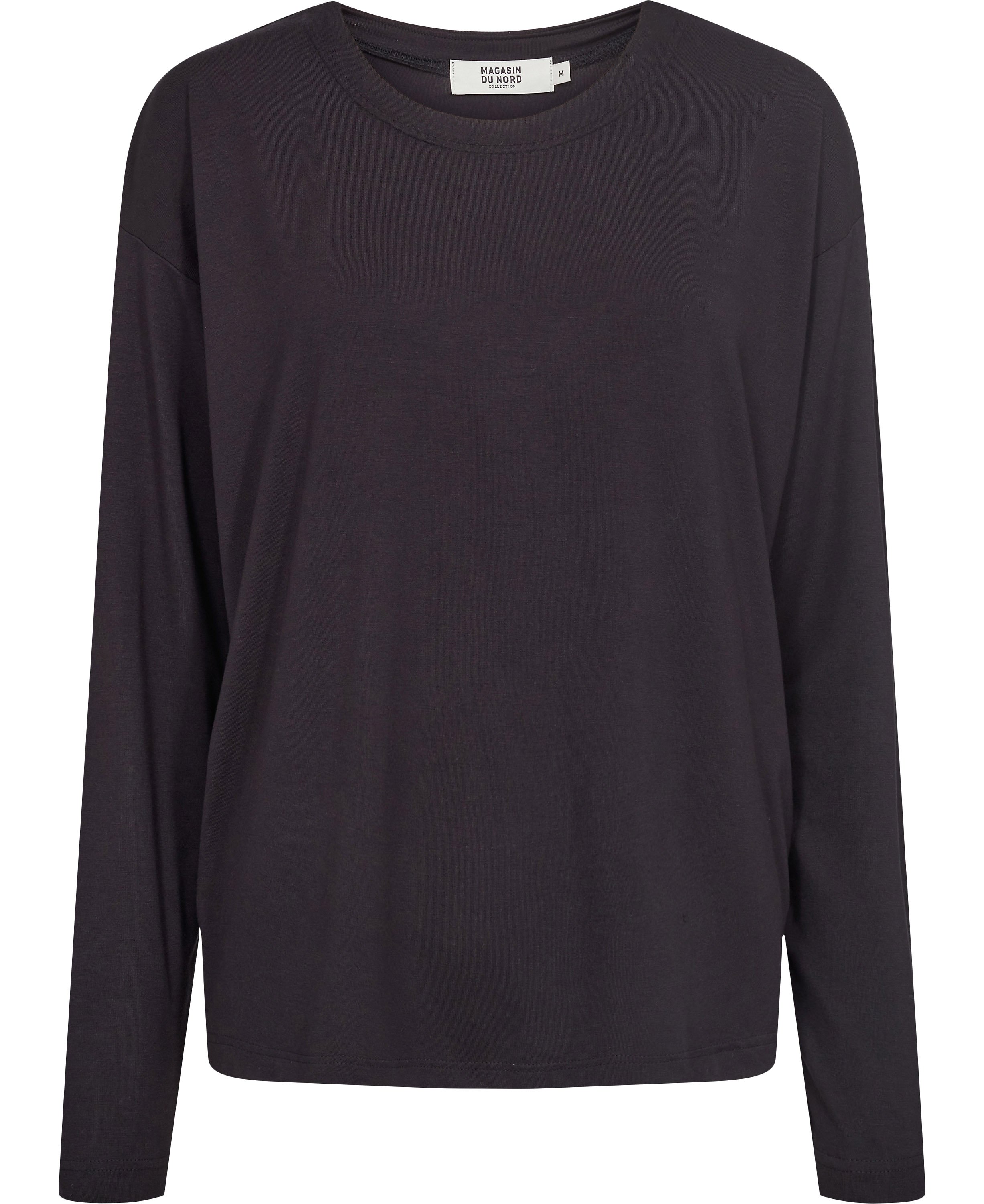 Ursula 3 S Nattrøje fra Magasin du Nord Collection