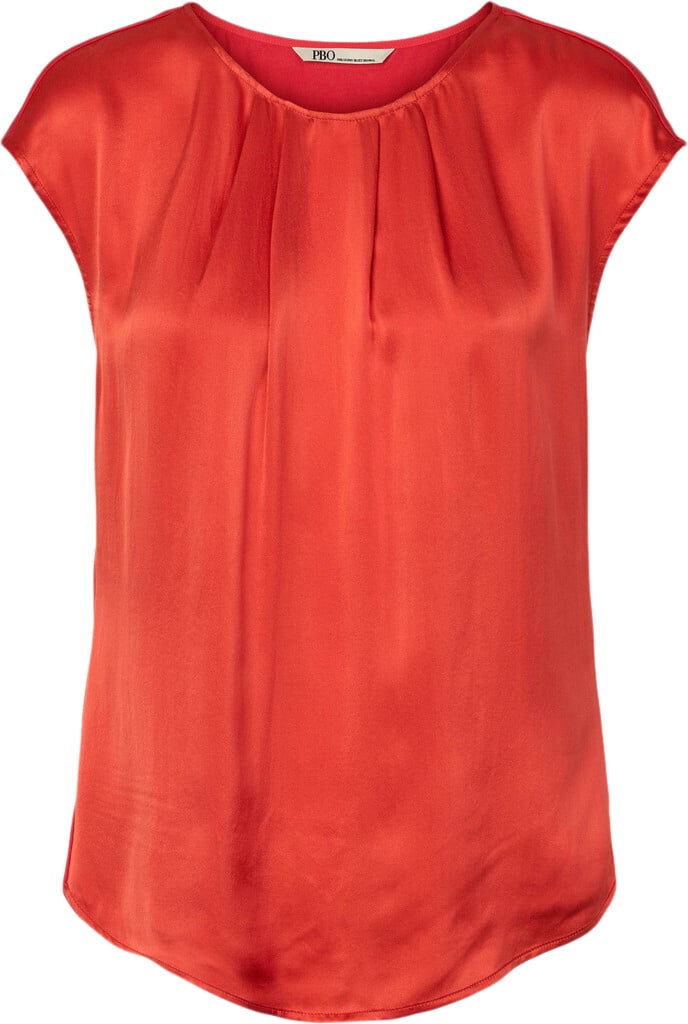 1344 Wee top