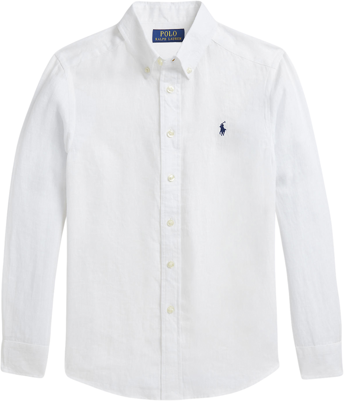 17/1 PD Linen V1clbdppc-si-sps