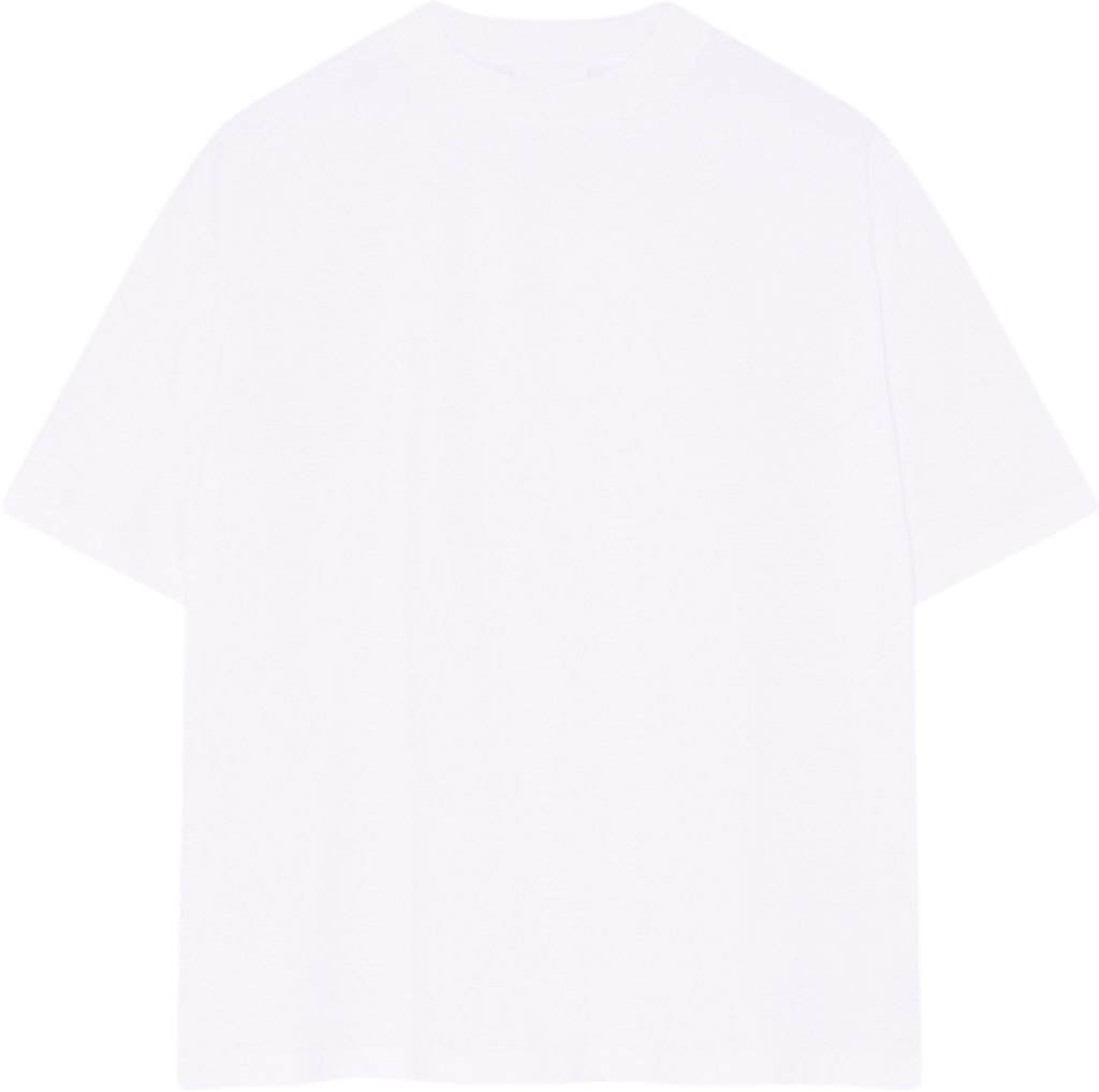 2ND Arale TT Lightweight Jersey
