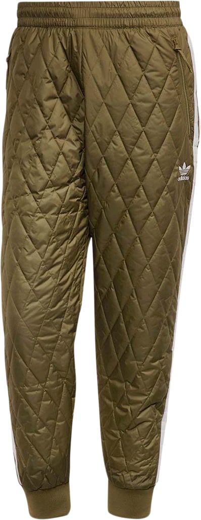 Adicolor Classics sst Quilted Pants