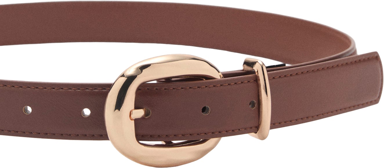 Belt. - Lola