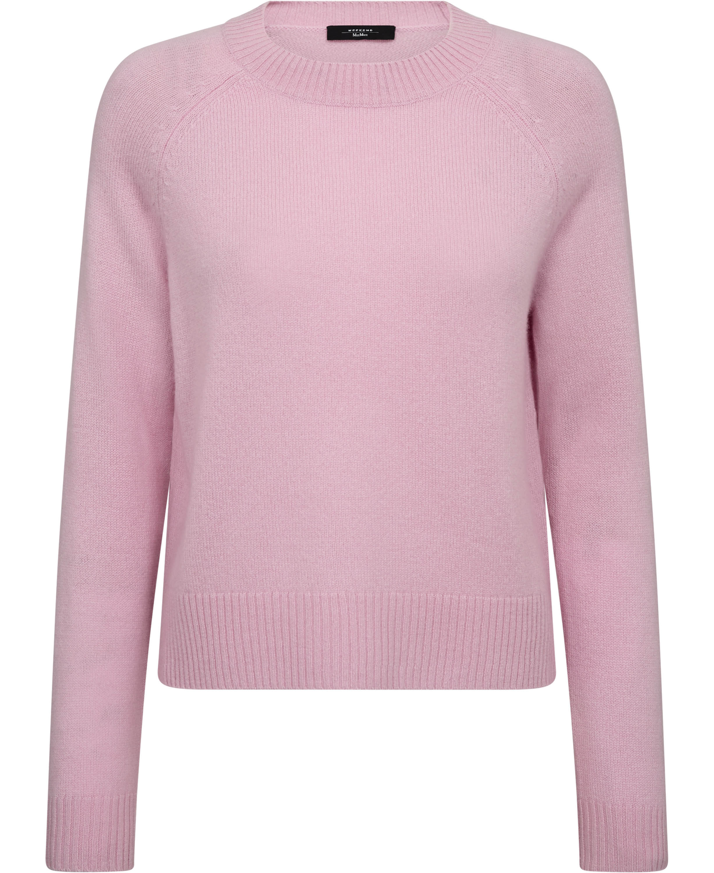 100% Cashmere Sweater Tago