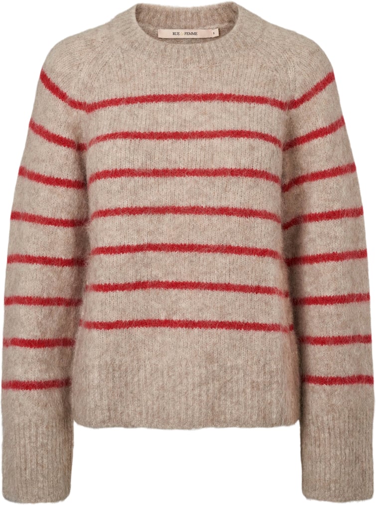 6873 Kalista Knit