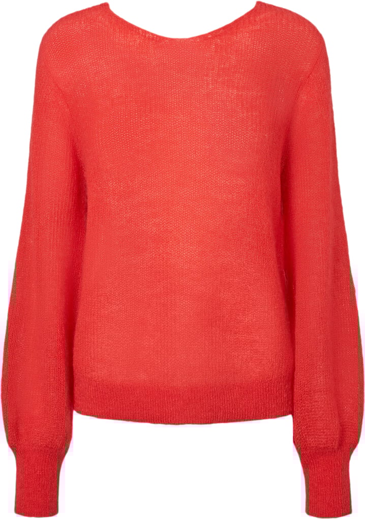 7355 Acelia Knit