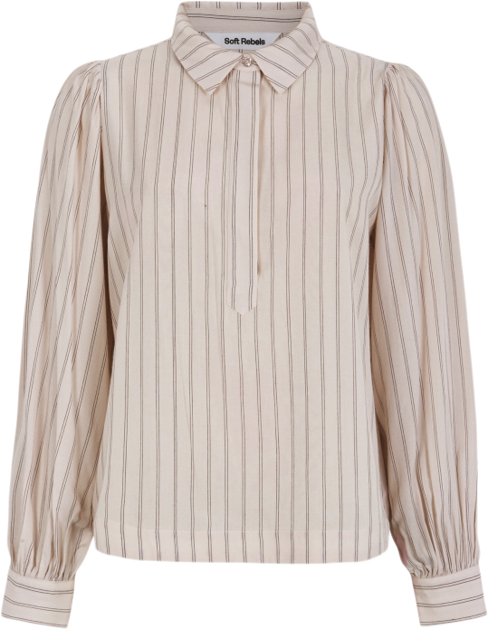 Srmargot Blouse