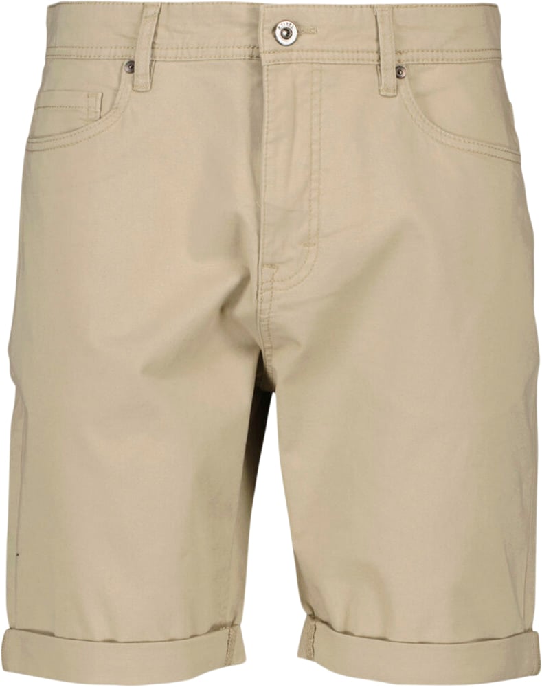 Broome Shorts