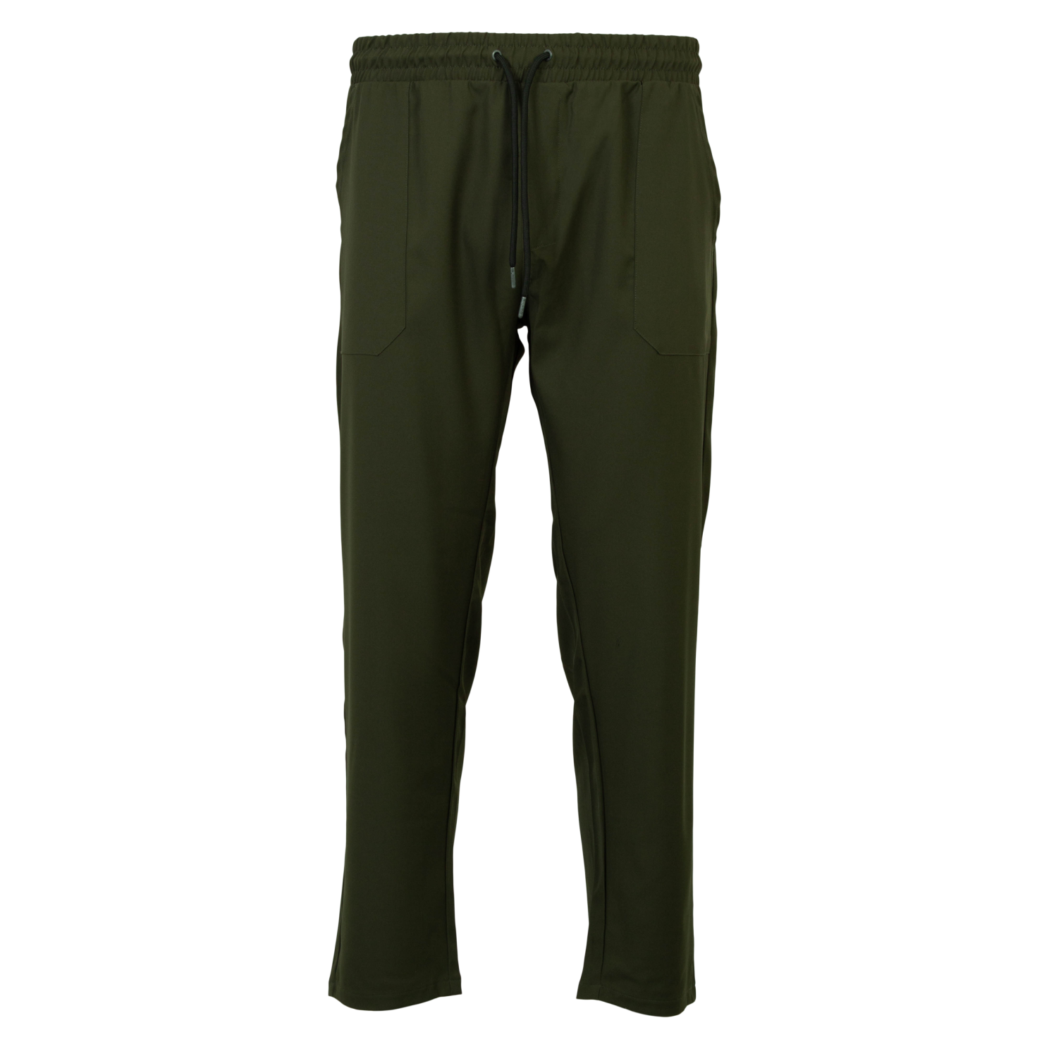 Blend Herre Bukser - Forest Night - 6XL