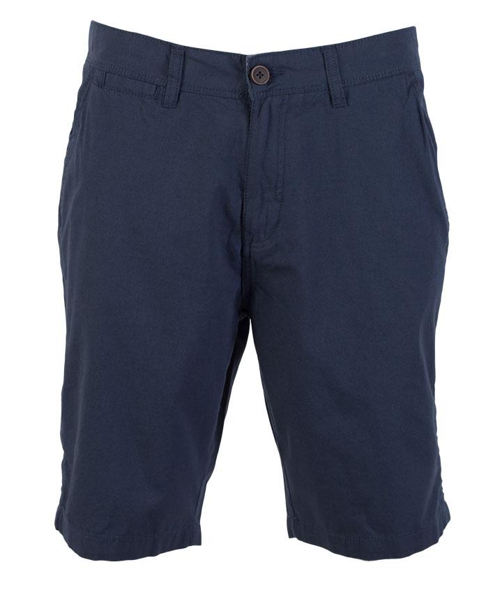 Carnét Urban Herre Shorts - Blue Nights - 7XL