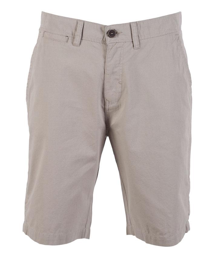 Carnét Urban Herre Shorts - Sand - 7XL